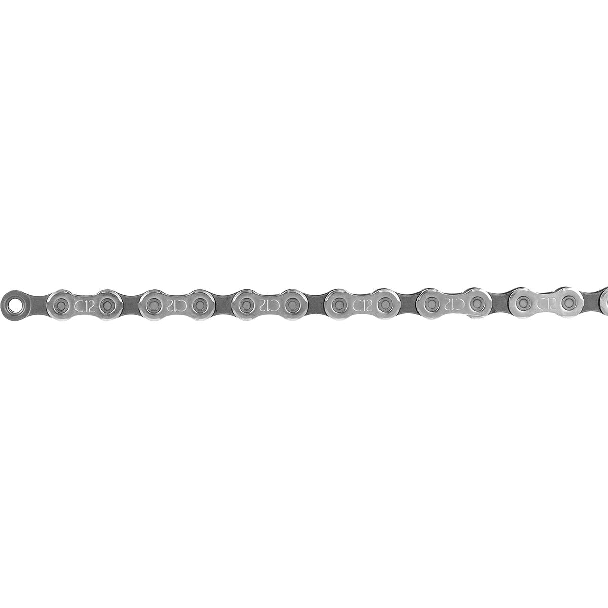 Campagnolo Chorus 12 Chain Silver, 110 Links