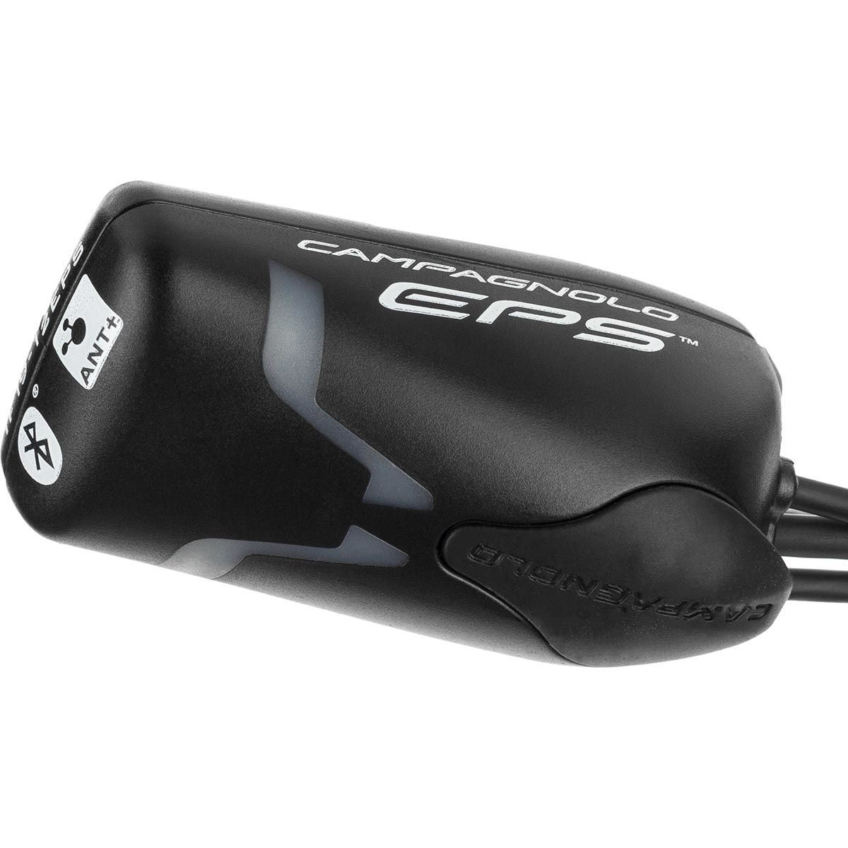Interface externe V4 campagnolo Super record EPS 12v - CAMPAGNOLO - 80000 - Troc Vélo