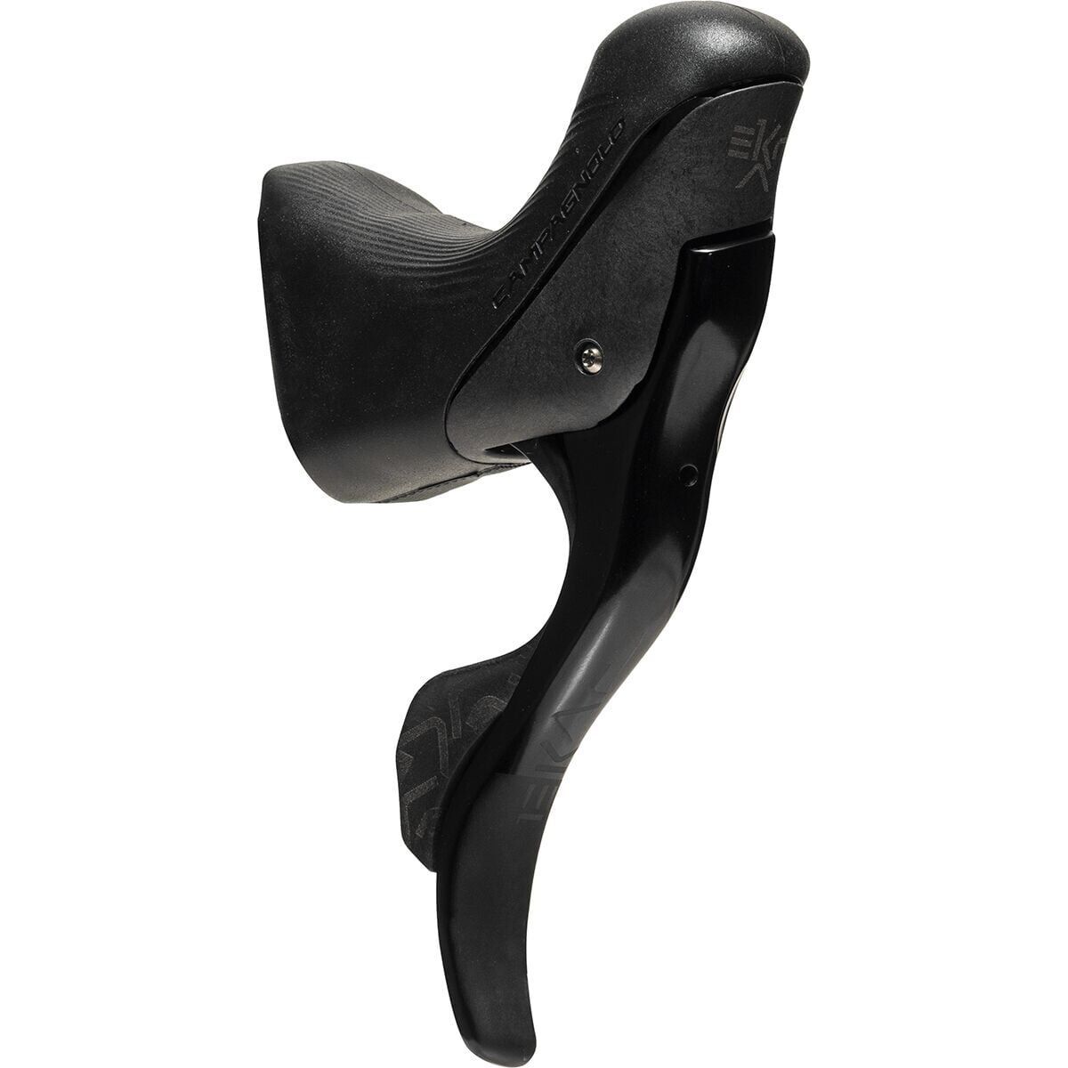 パーツ EC21-EKDB101 LH Ergo Ekar 13 w/o lever Campagnolo EKAR 13-Speed Lever Body Assembly - Right Hand