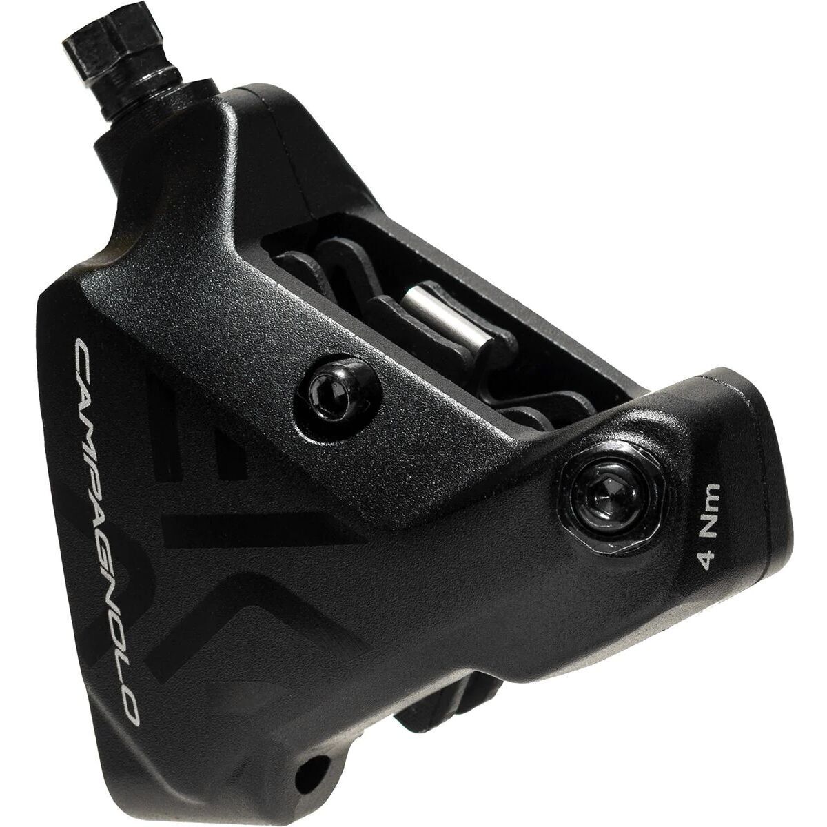 パーツ EC21-EKDB101 LH Ergo Ekar 13 w/o lever パーツ EC21-EKDB101 LH Ergo Ekar 13 w/o lever