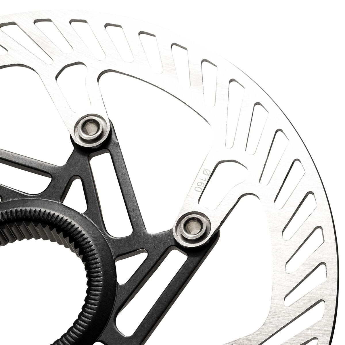 Disco Campagnolo