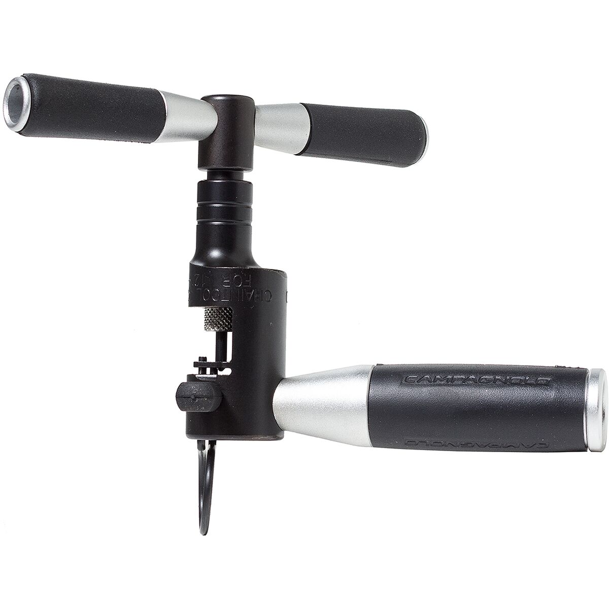 Campagnolo 13-Speed Chain Tool - Accessories