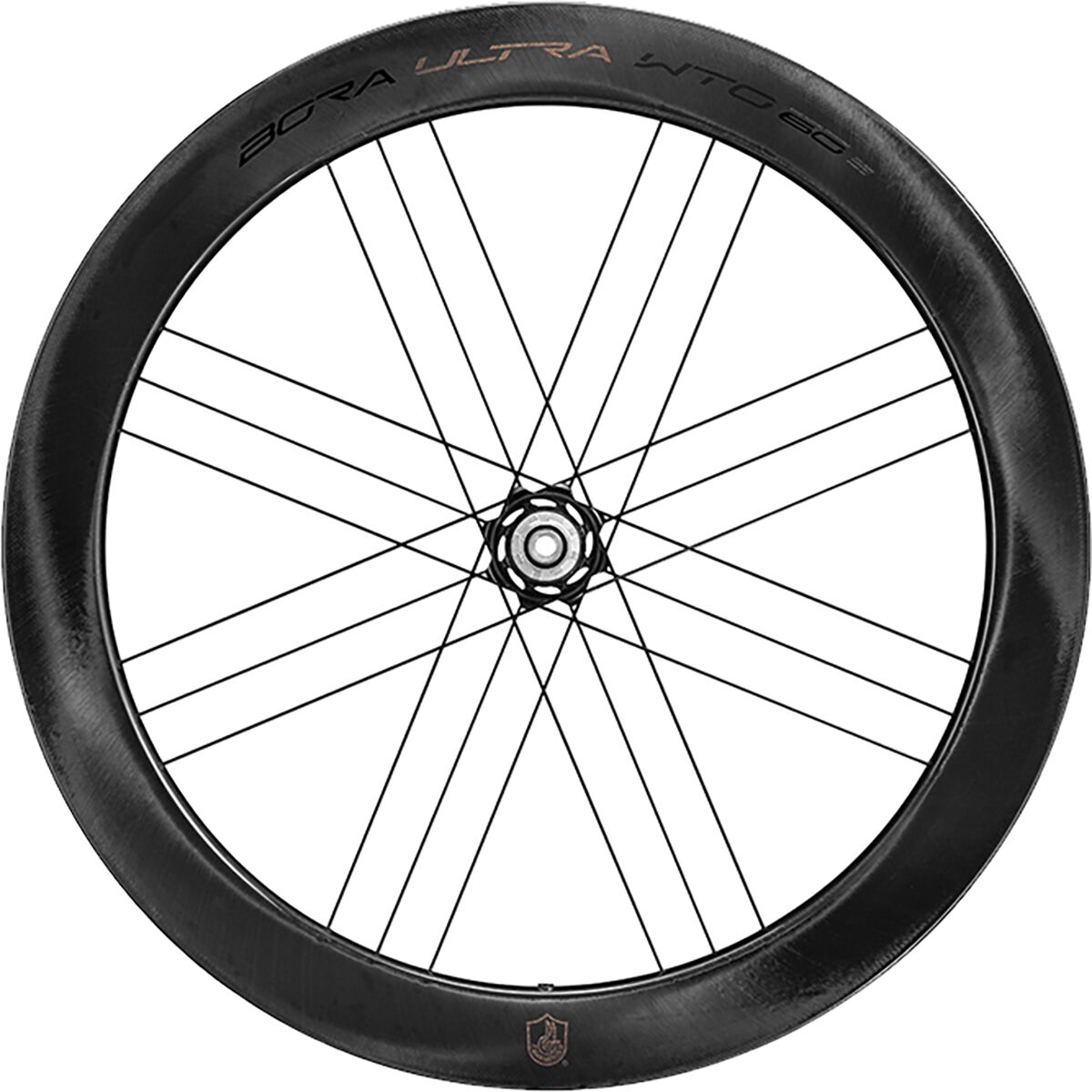 Campagnolo Bora WTO 60 ホイールセット DARSHACOP.jpg