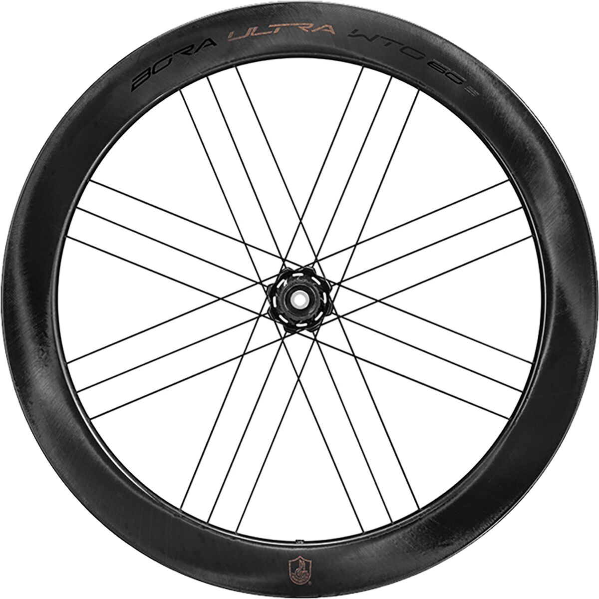 【コタジ 】CAMPAGNOLO BORA WTO 60 リム、リアのみ DARSHACOP_D1.jpg