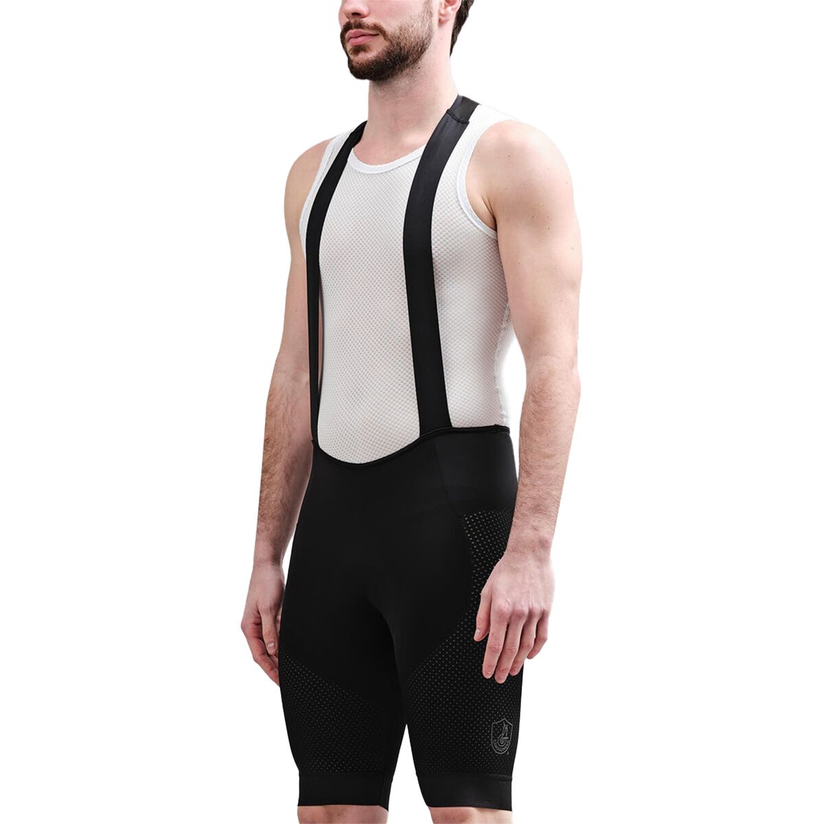 Campagnolo Ossigeno Bib Short - Men's product image