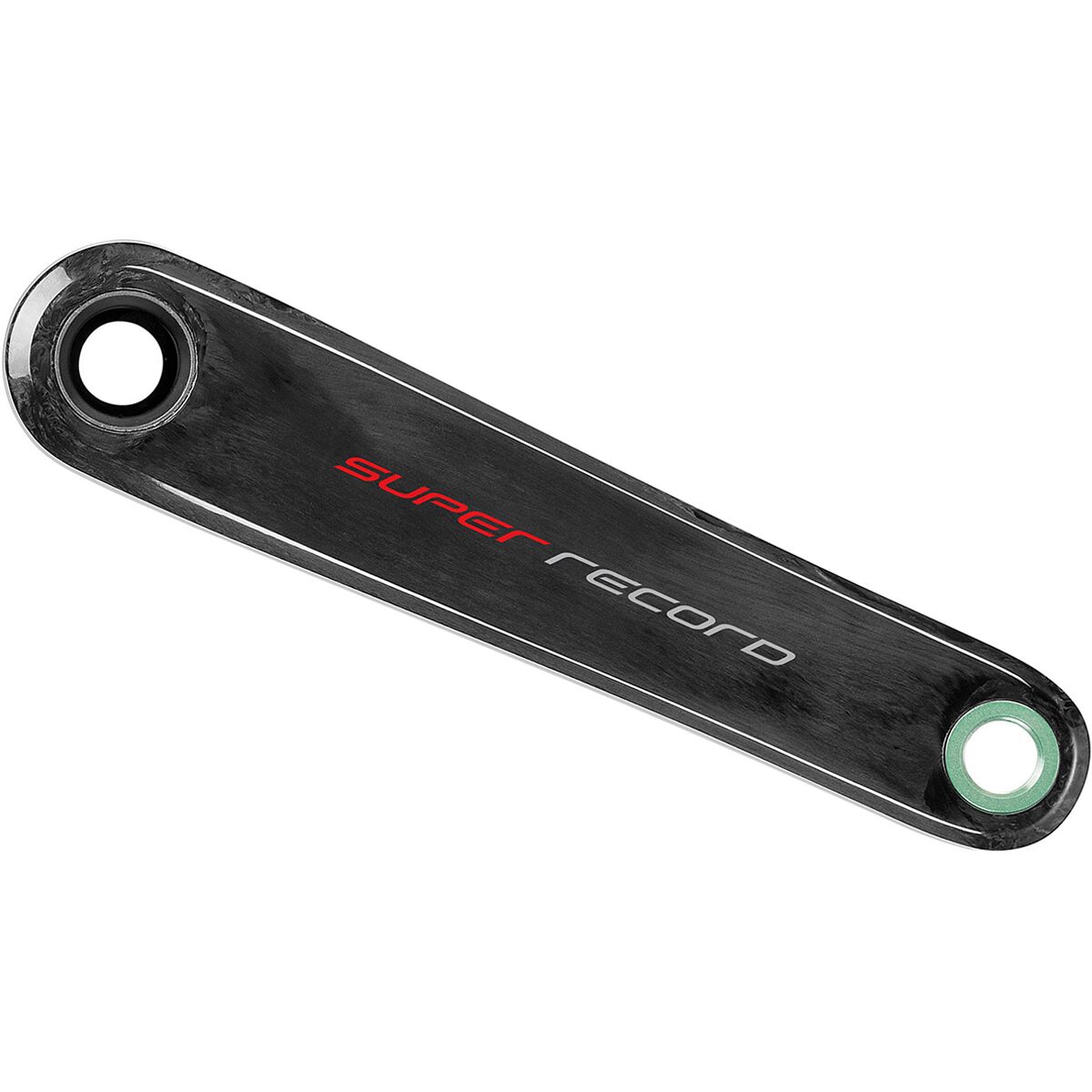 パーツ STAGES POWER Campagnolo Record 12s 172.5 パーツ STAGES POWER Campagnolo Record 12s 172.5 STAGES Power