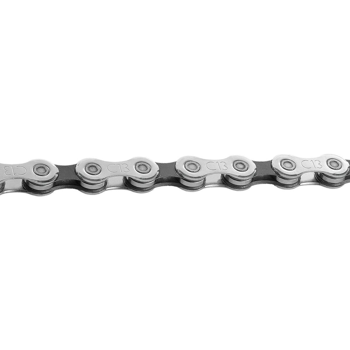 Campagnolo Campagnolo Ekar GT Chain One Color, 123-Link