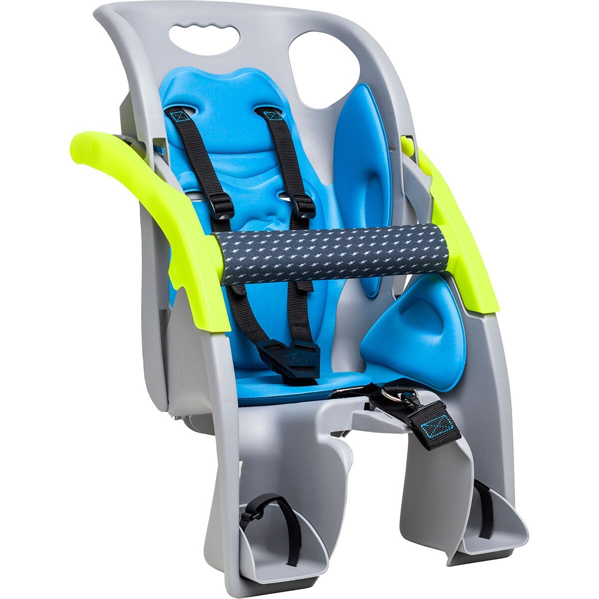 CoPilot Limo EX-1 Disc One Color, One Size