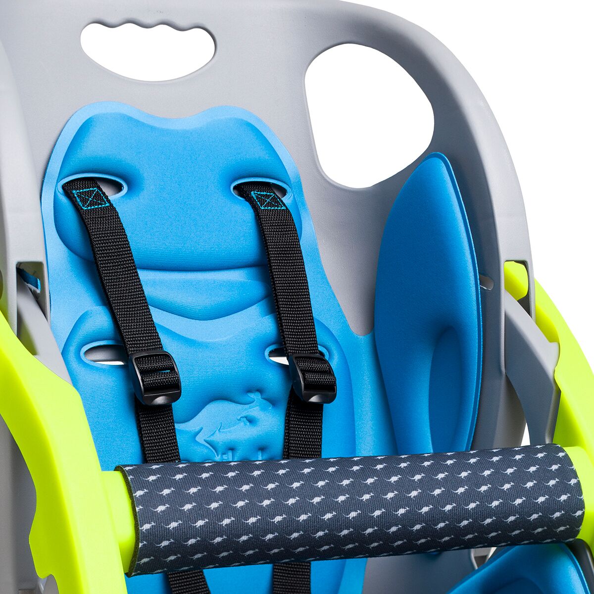 Limo bike seat hot sale