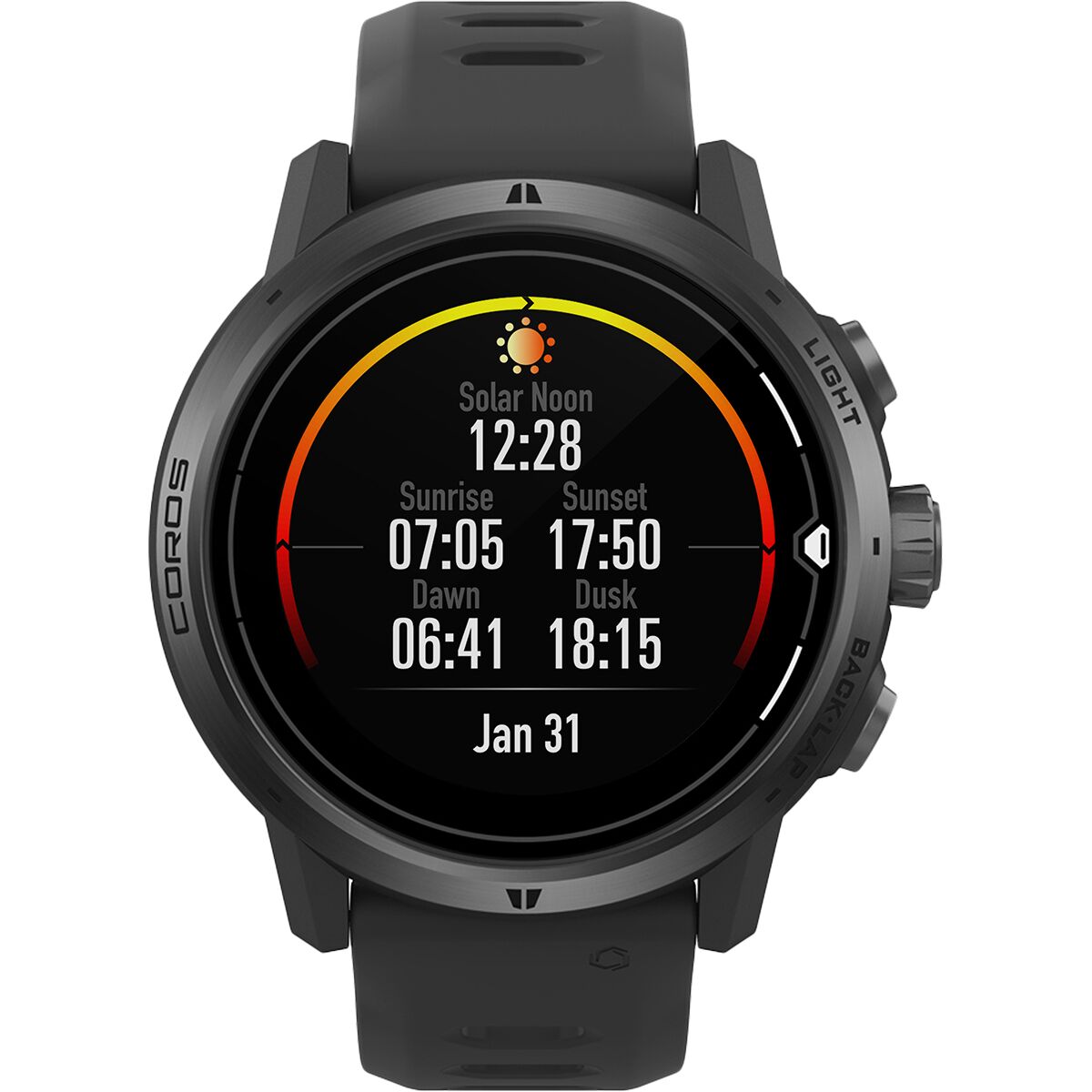 Harga coros apex pro 2025