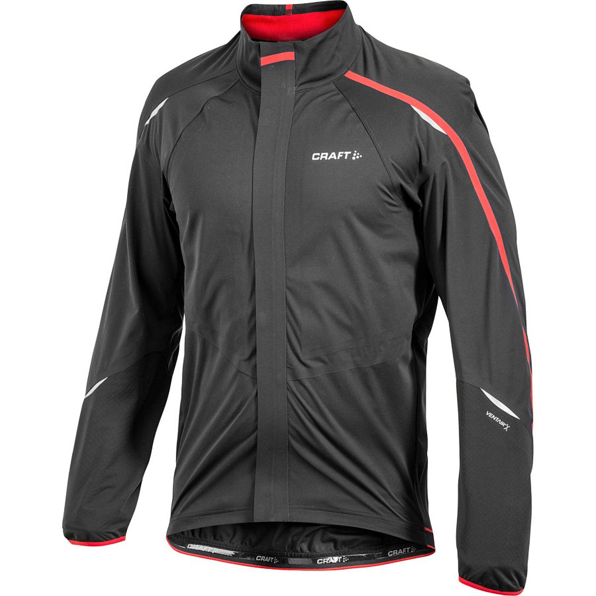 ウェア CRAFT Performance Bike Stretch Jacket Craft Performance Bike Jackets -