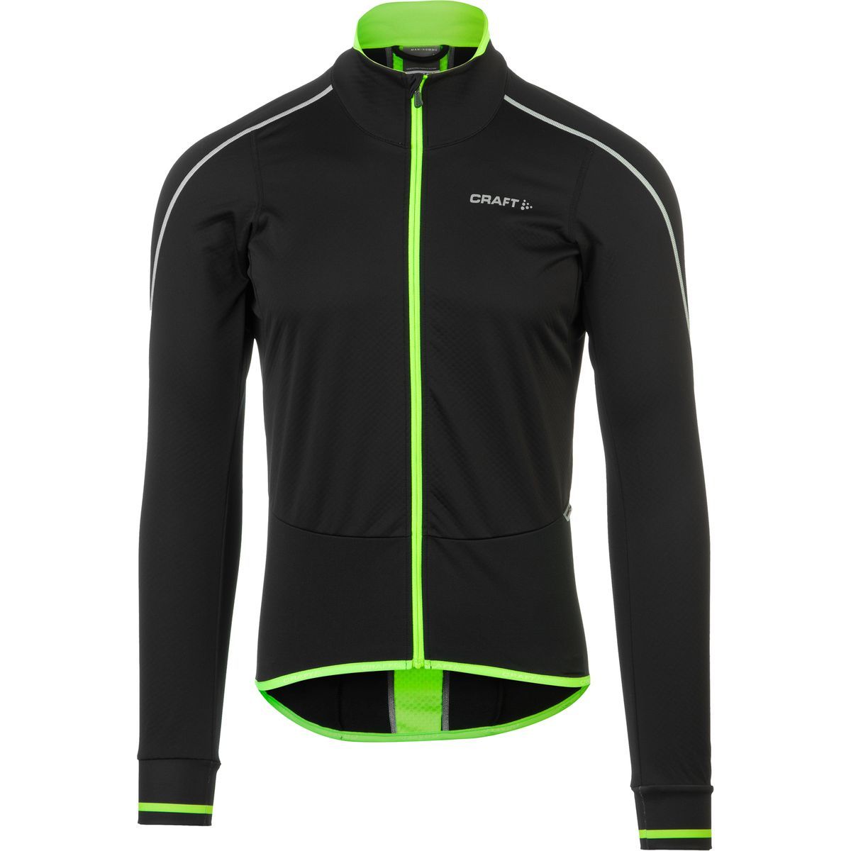 CRAFT STORM JERSEY 上下セット CRAFT STORM JERSEY 上下セット BLA.jpg