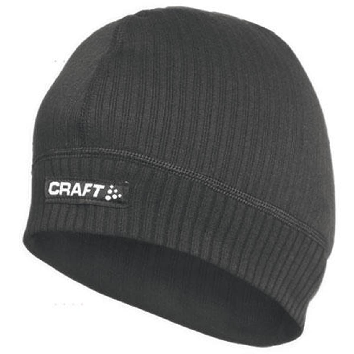 Craft Active Skull Hat