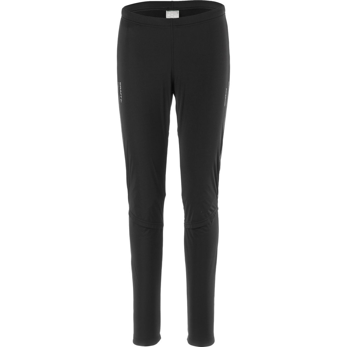 Craft Storm Tights 2.0 - Women's - Women
