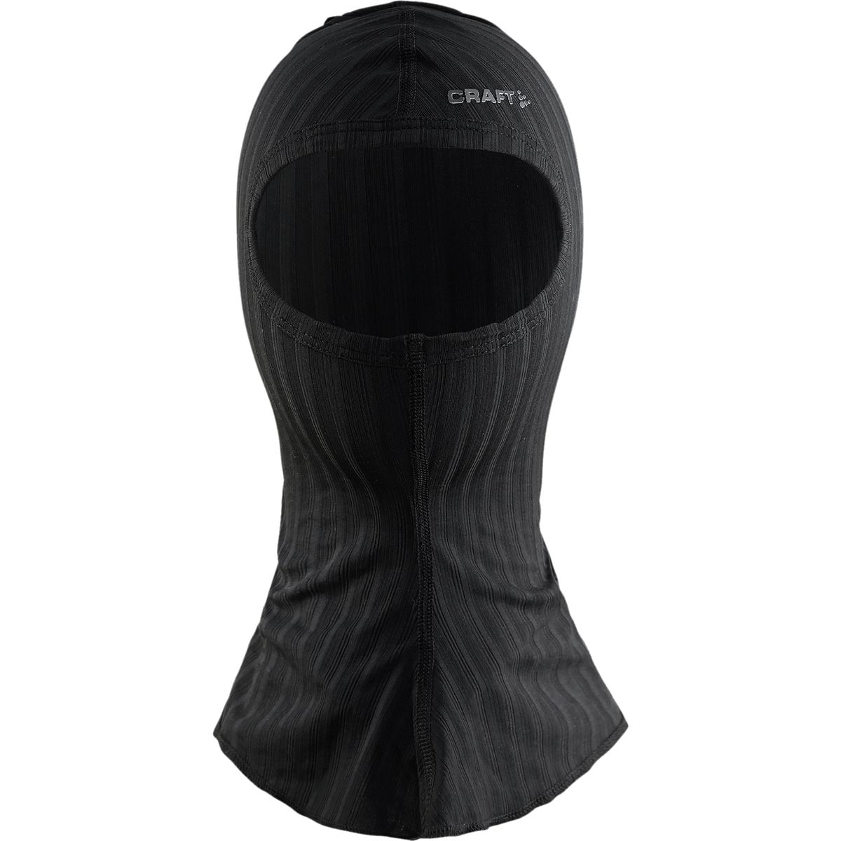 Craft Active Extreme 2.0 Face Protector