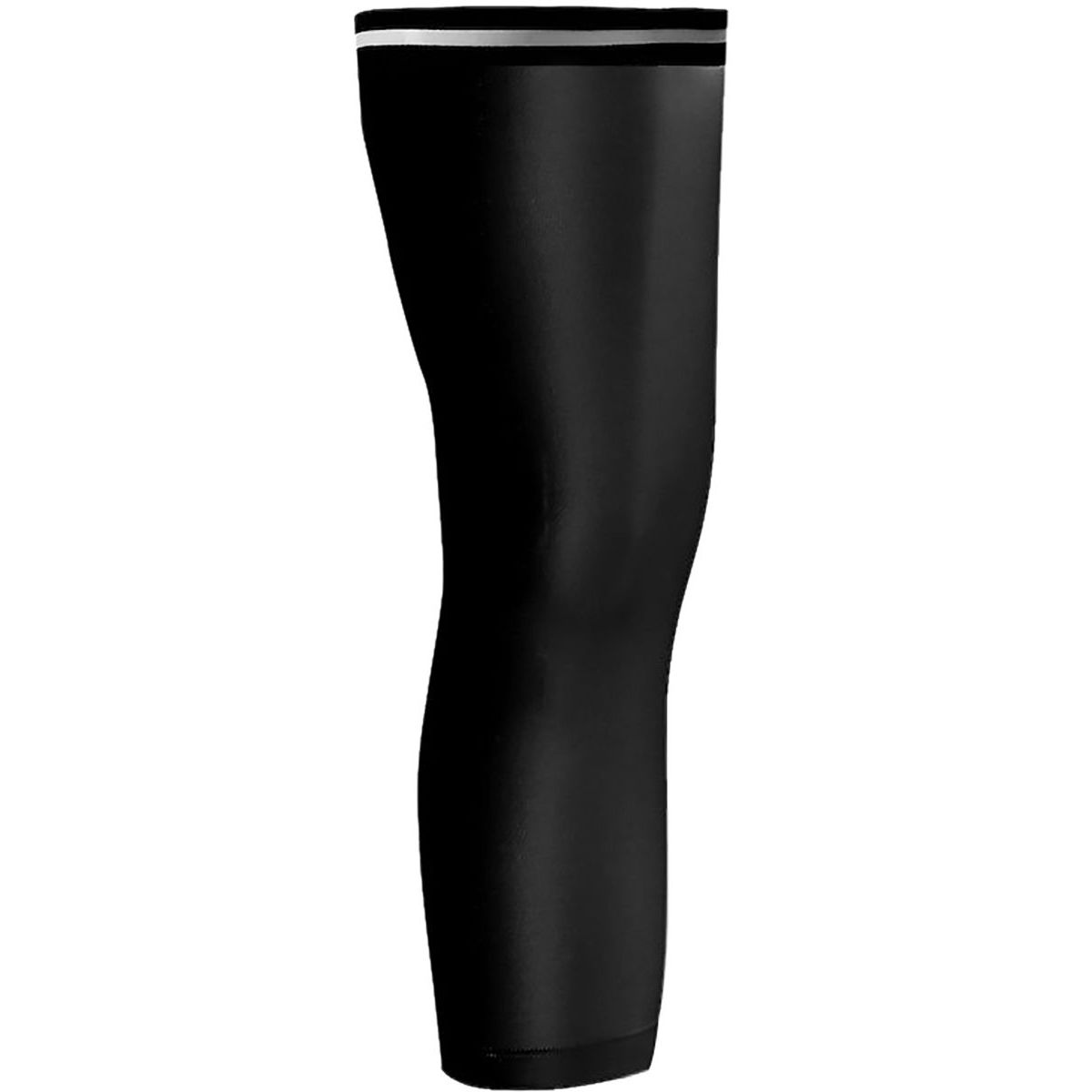 Craft Knee Warmer product image