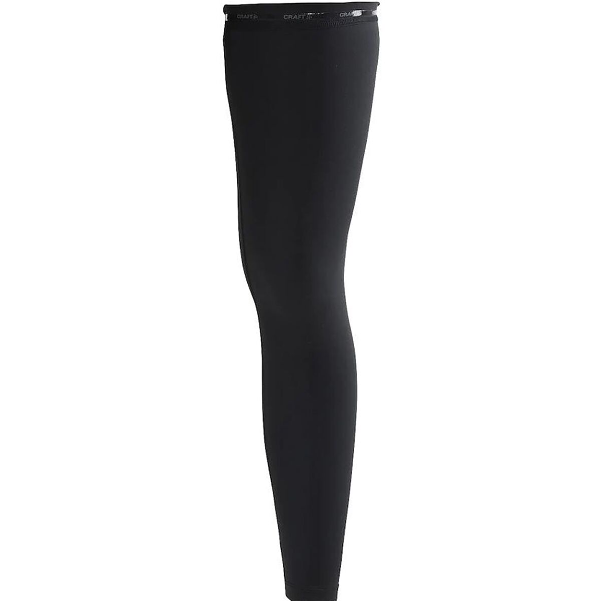 Craft Leg Warmer product image
