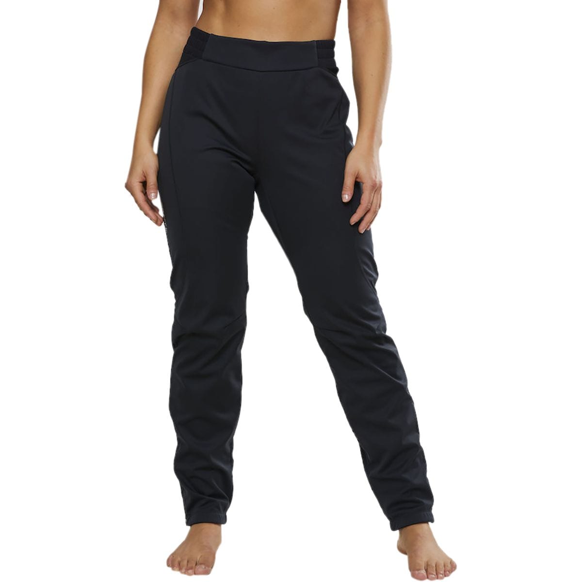Craft Force Pant - Women's