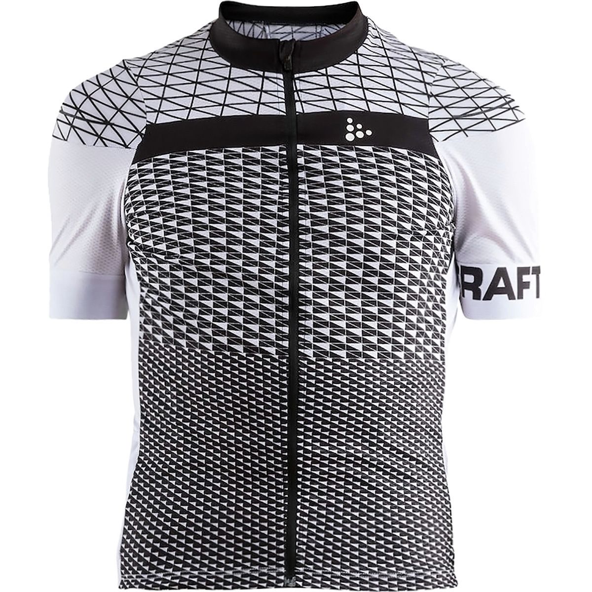 Craft Route Jersey - Men's