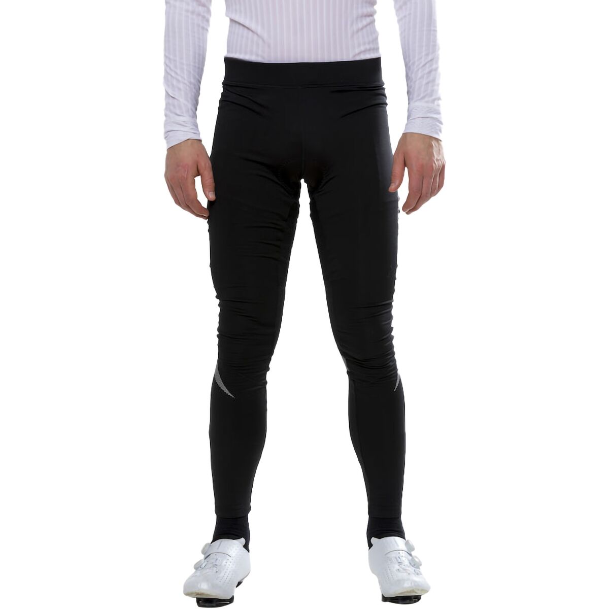 Craft Ideal Thermal Tight - Men's