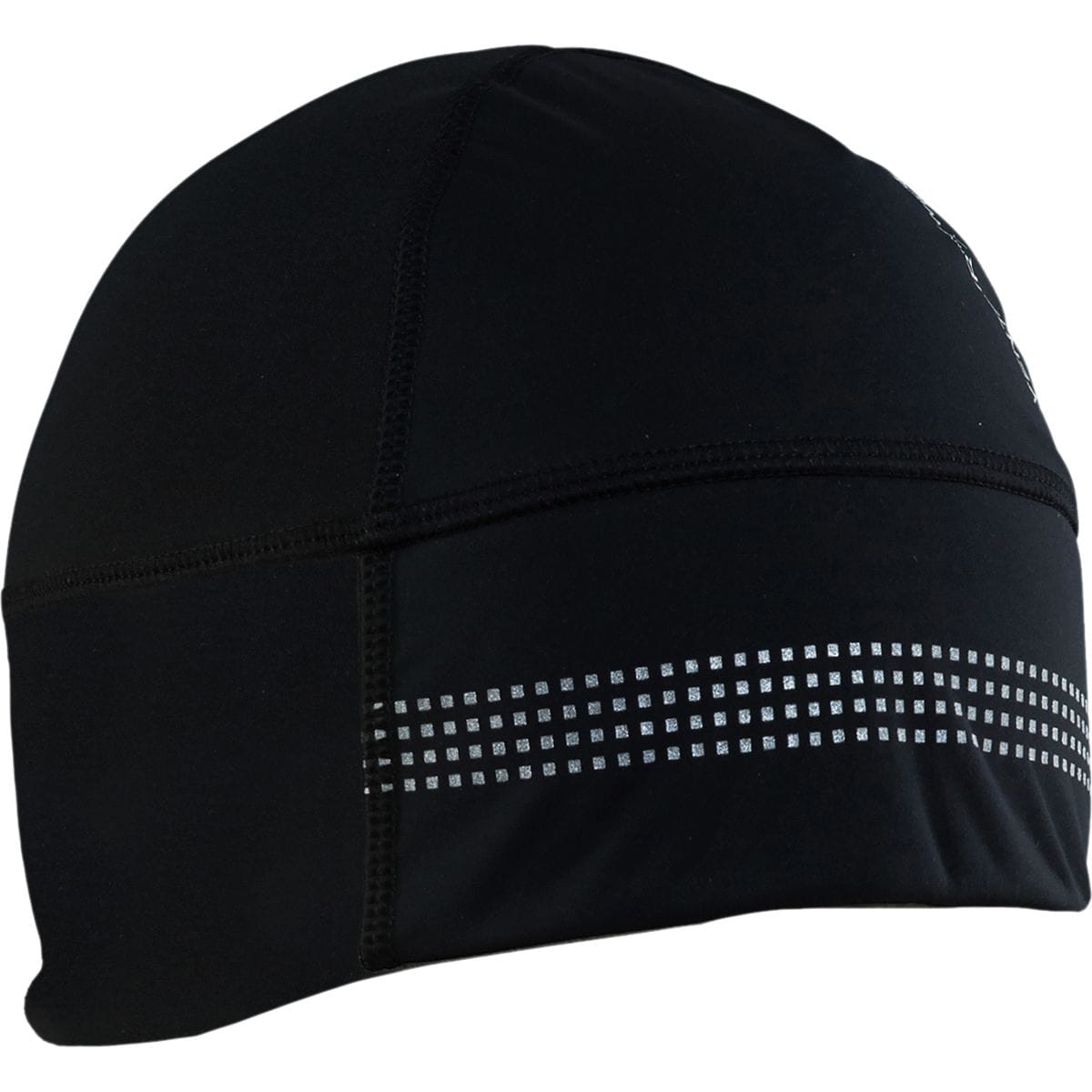 Craft Shelter 2.0 Hat Black, L/XL
