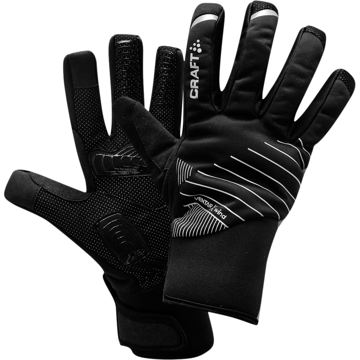 adidas shield gloves