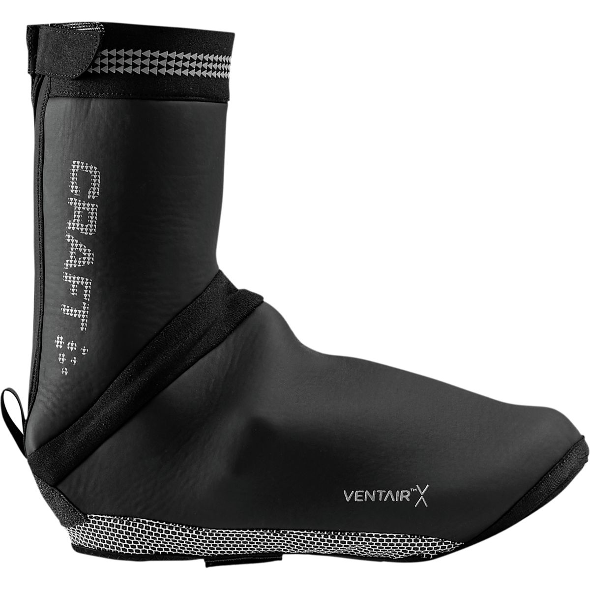 Craft Siberian Booties product image