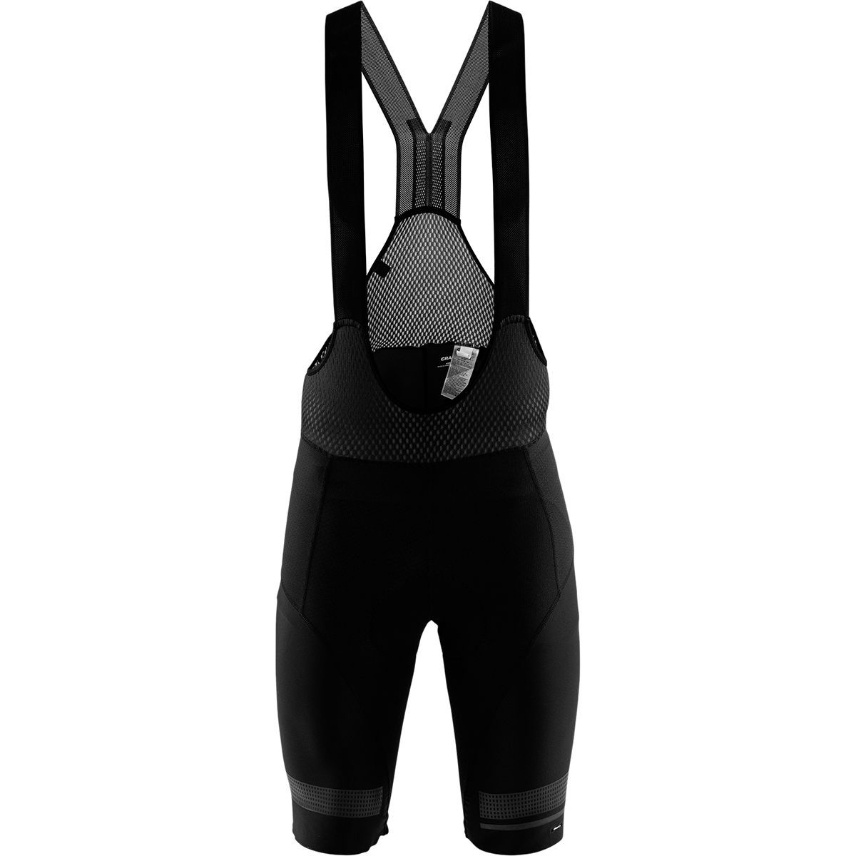 Craft Hale Glow Bib Short Men s Men