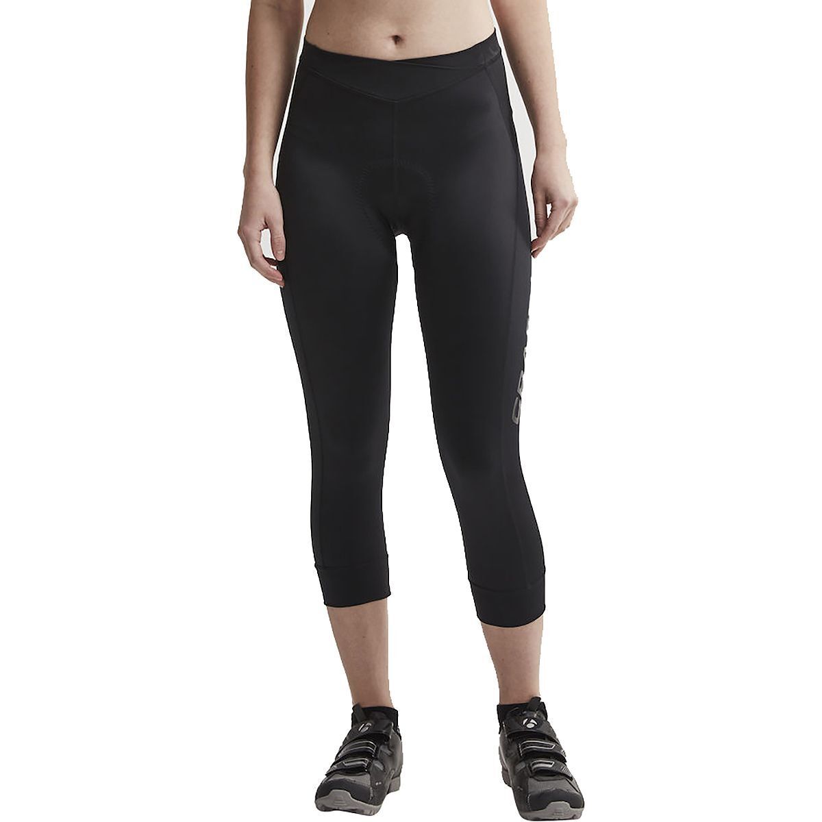 Craft Essence Knickers - Women's product image