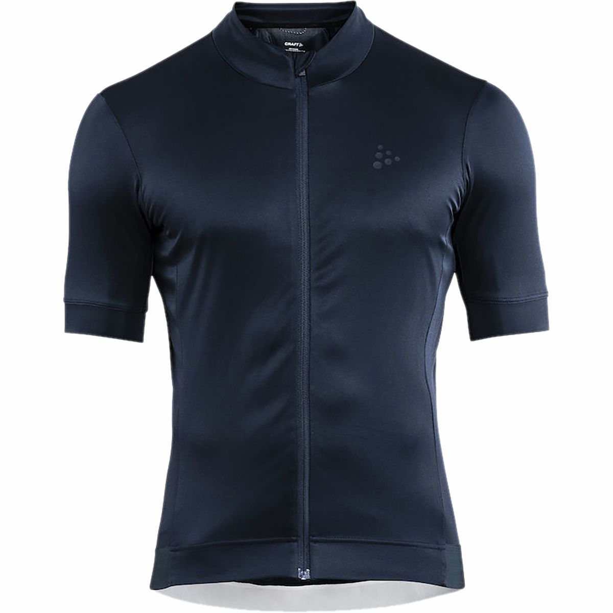Craft Essence Jersey - Men's Blaze, M