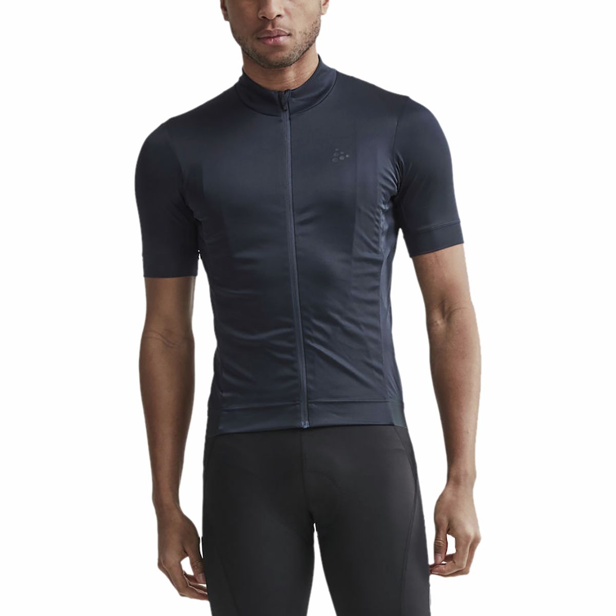 Craft Essence Jersey - Men's - Men