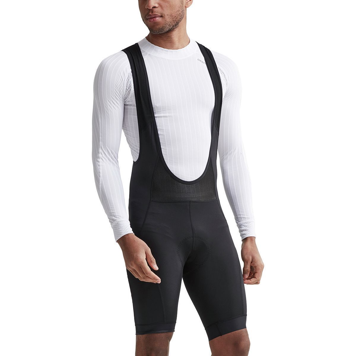 Craft Essence Bib Short -...