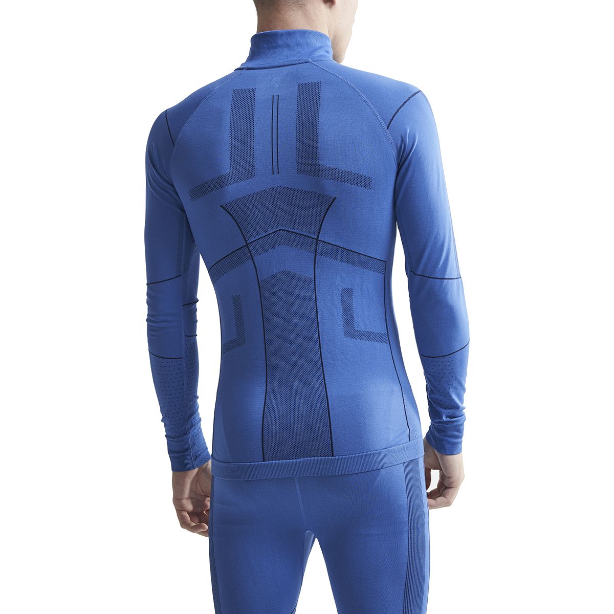 Craft Active Intensity Zip Top Men s Men