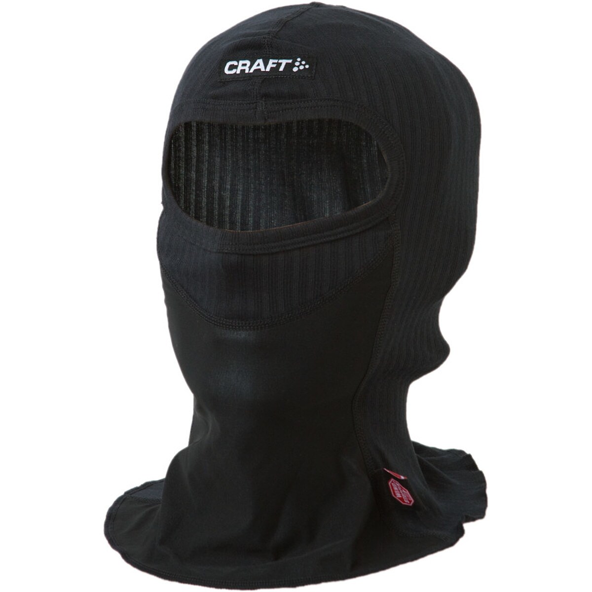 Craft ZERO WindStopper Face Protector