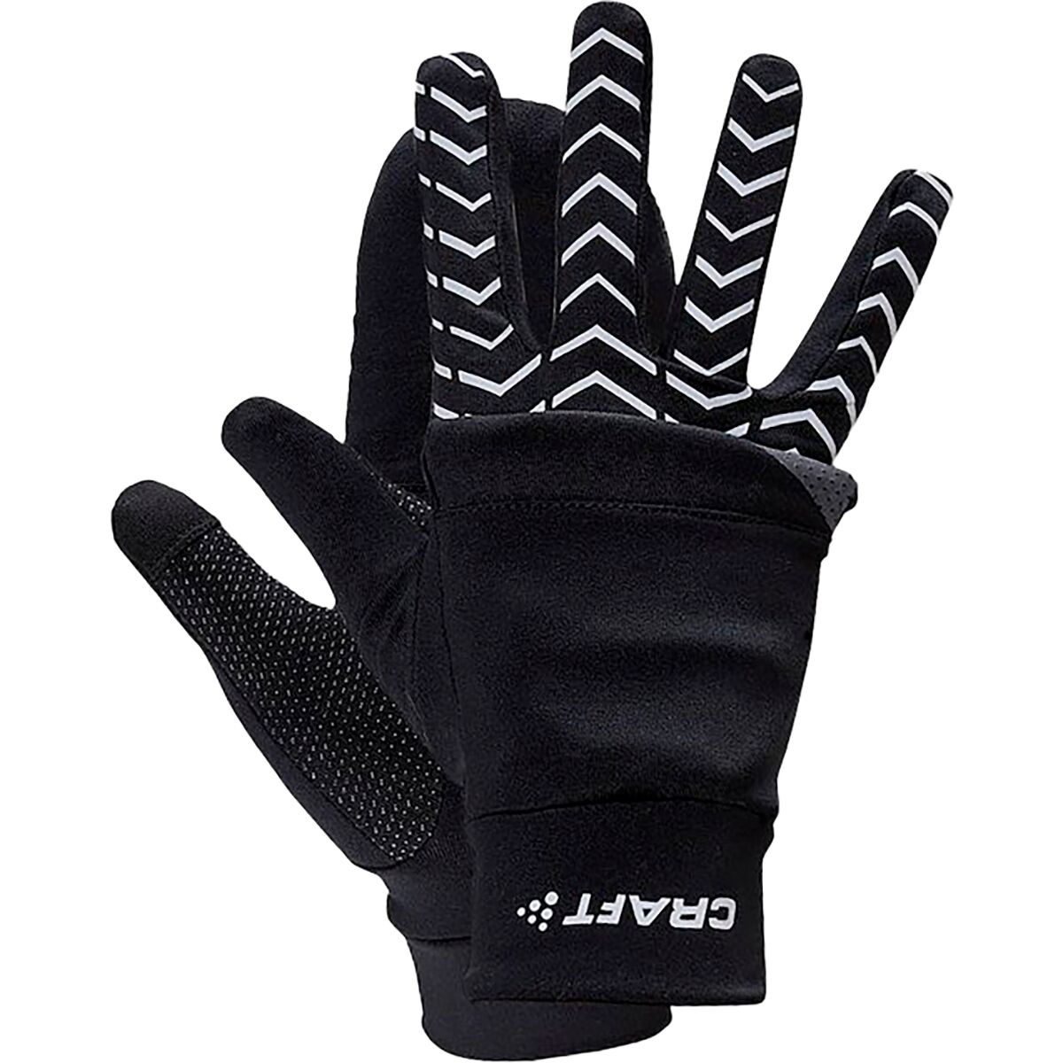Craft Adv Lumen Hybrid Glove - Men's