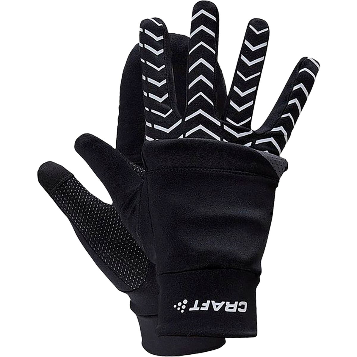 Craft Adv Lumen Hybrid Glove - Men's product image