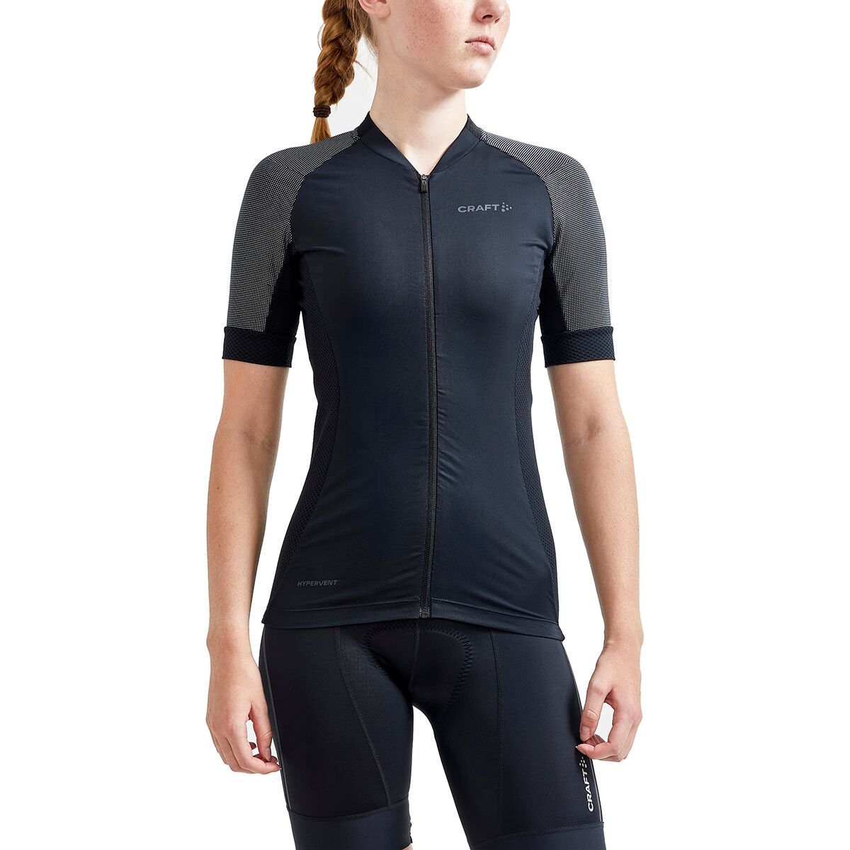 Craft Adv Endur Lumen Jersey - Women's product image