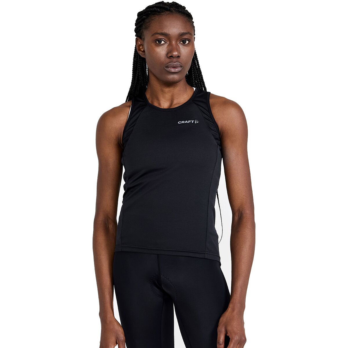 Craft Core Endur Singlet - Women's product image