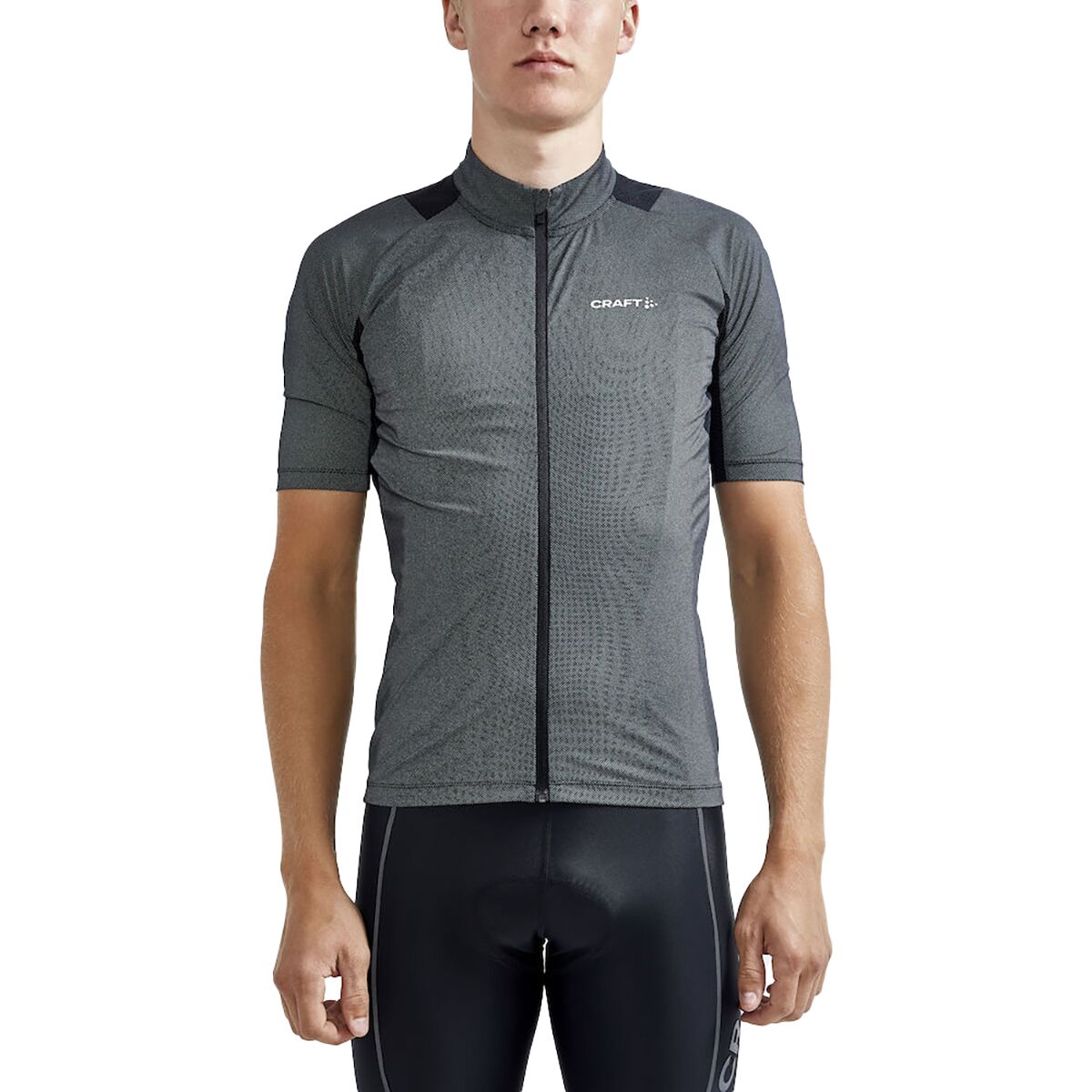 Craft Pro Endur Lumen Jersey - Men's product image