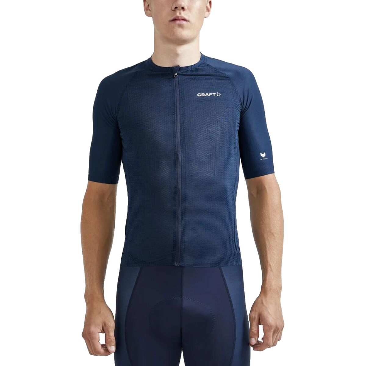 Craft Pro Nano Jersey - Men's product image