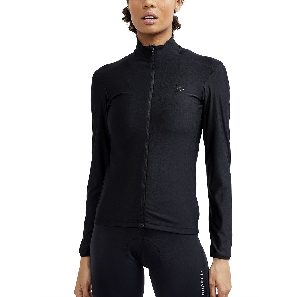 Craft Adv Bike Essence Long-Sleeve Jersey - Women's product image