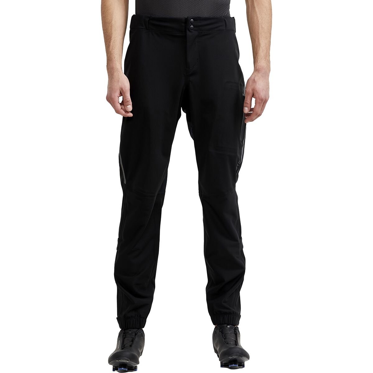 Craft Adv Bike Offroad Hydro Pant - Men's product image