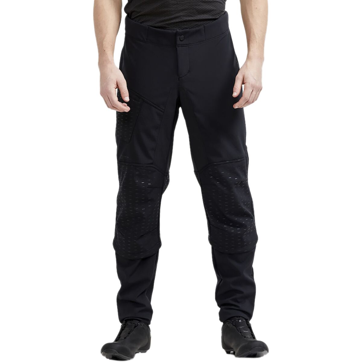 Craft Adv Bike Offroad Subz Pant - Men's product image