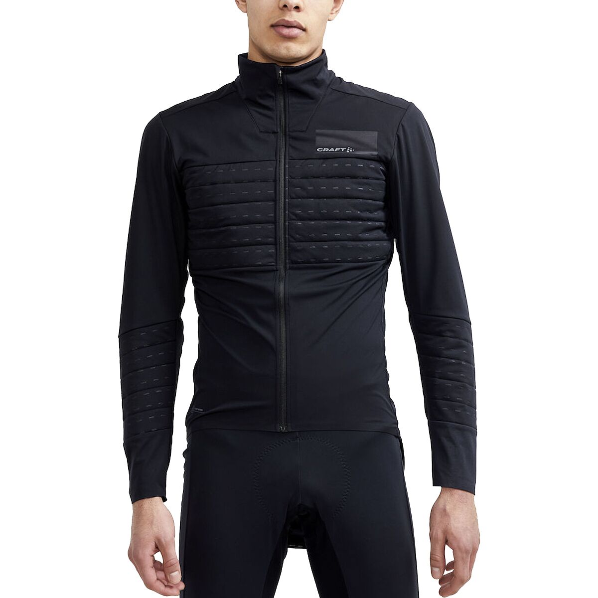 Craft Pro Bike Subz Jacket - Men's product image