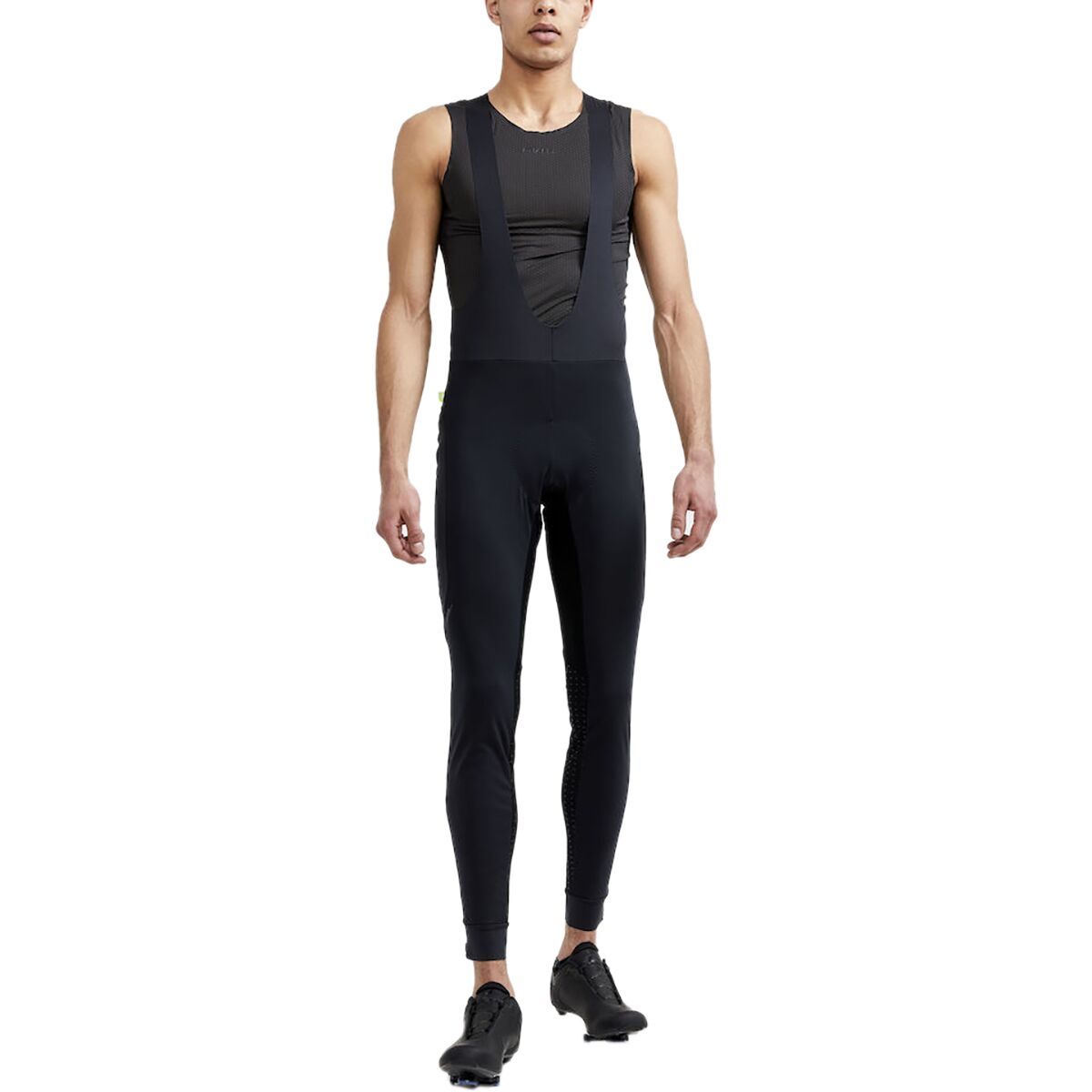 Craft Pro Bike Subz Wind Bib Tight - Men's product image