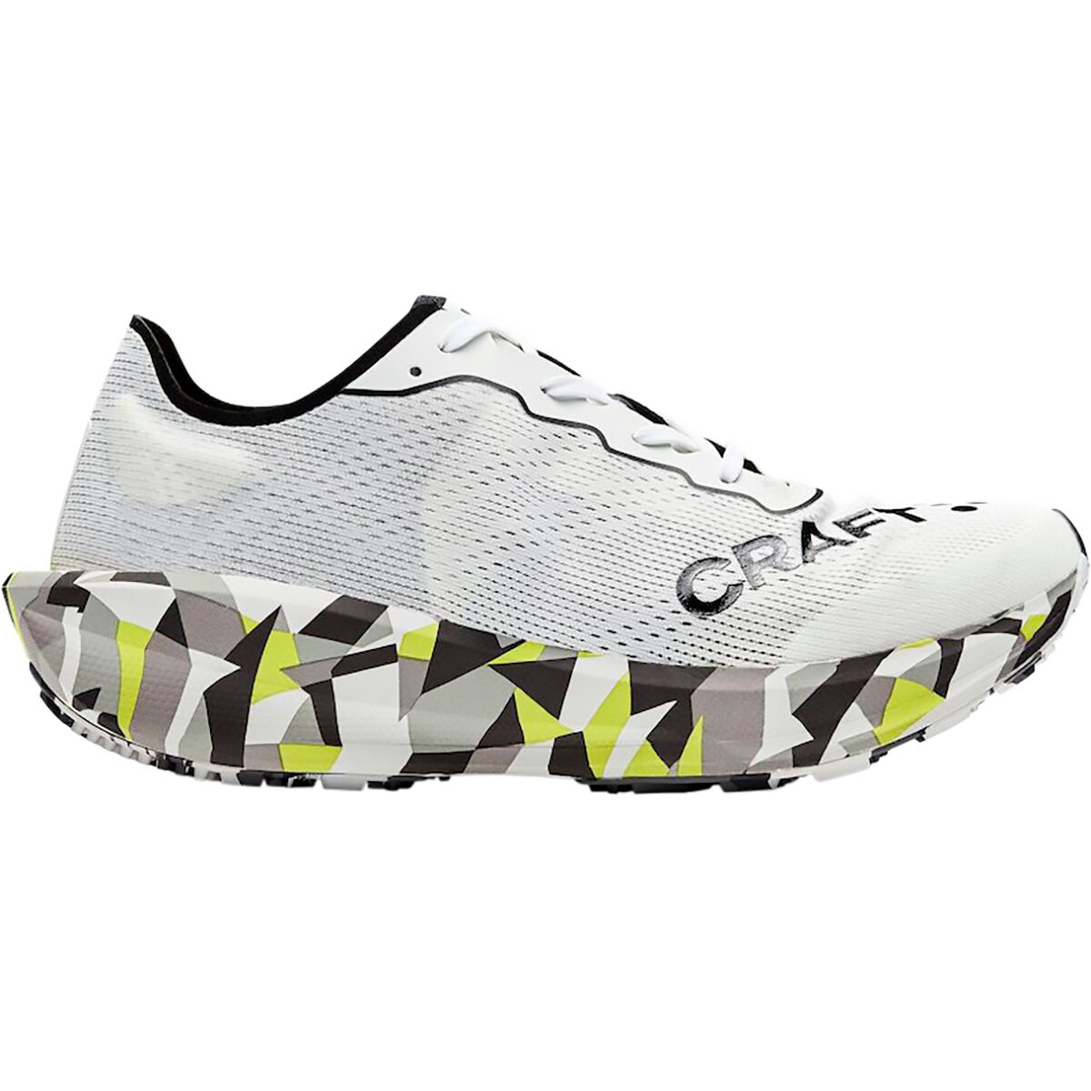 Craft CTM Ultra Carbon 2 Running Shoe – Men’s