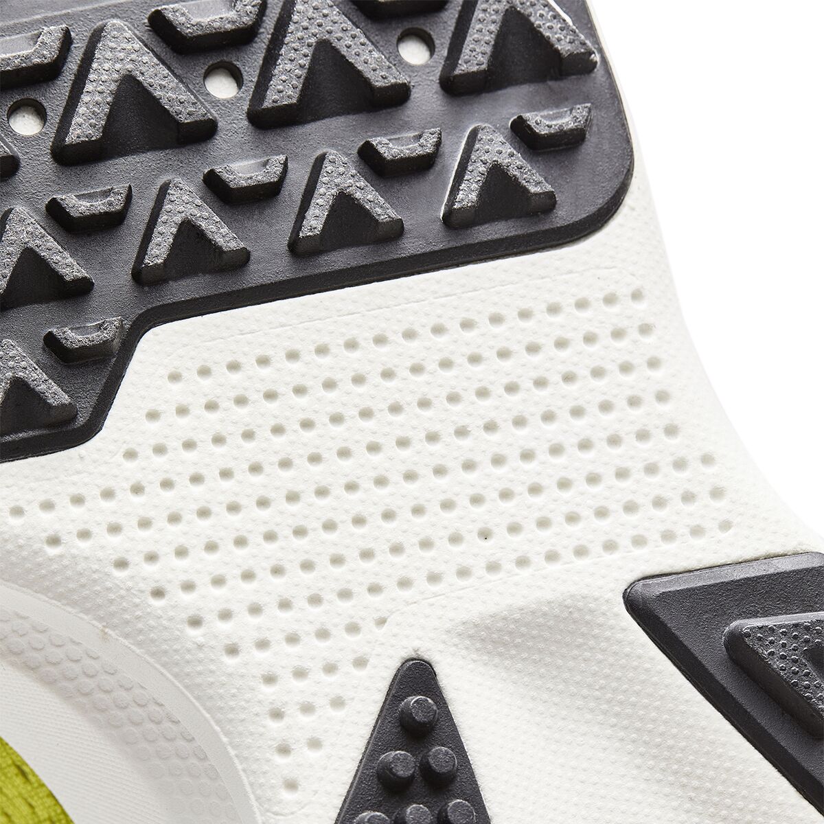Craft CTM Ultra 2 Running Shoe - Men display picture 2