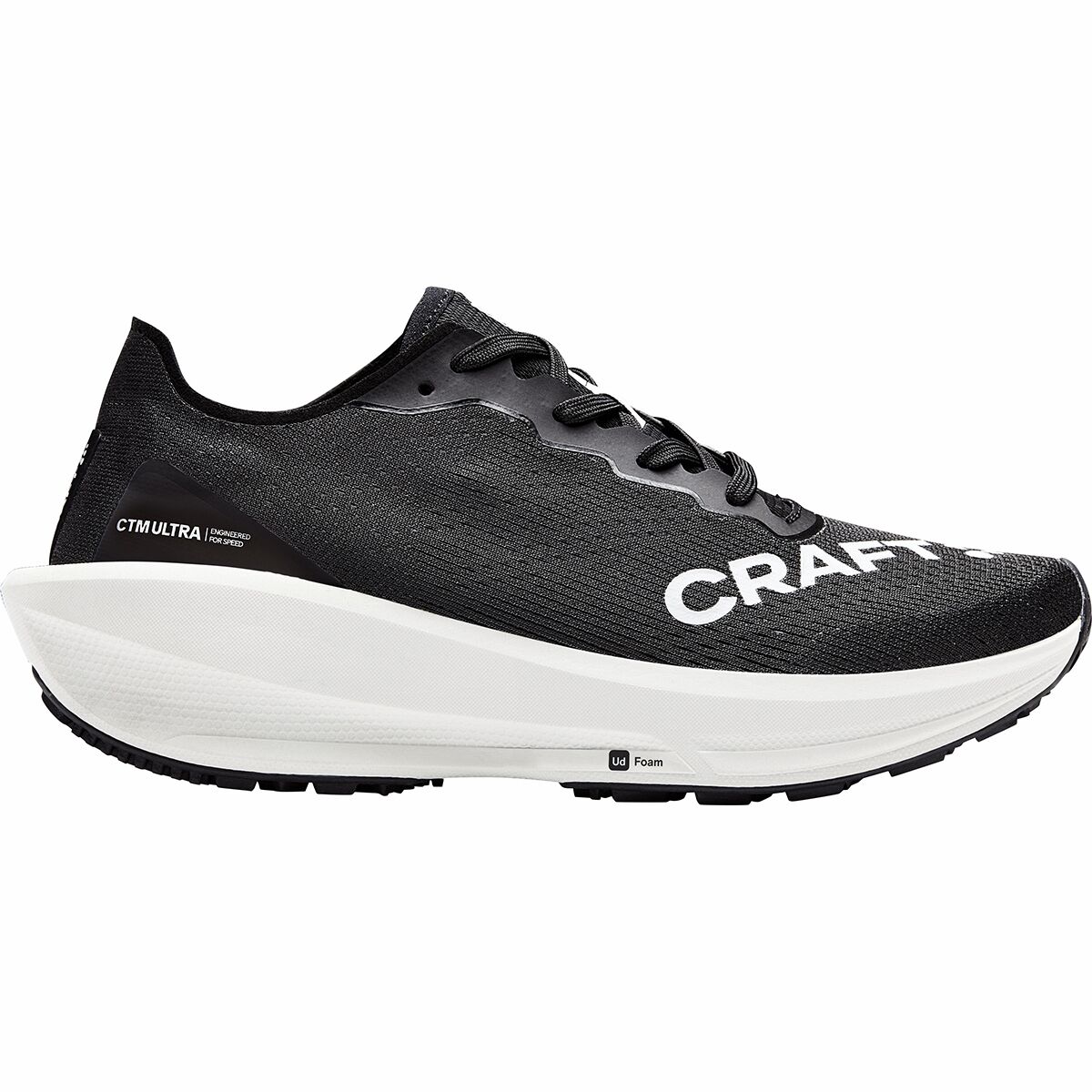Craft CTM Ultra 2 Running Shoe – Women’s