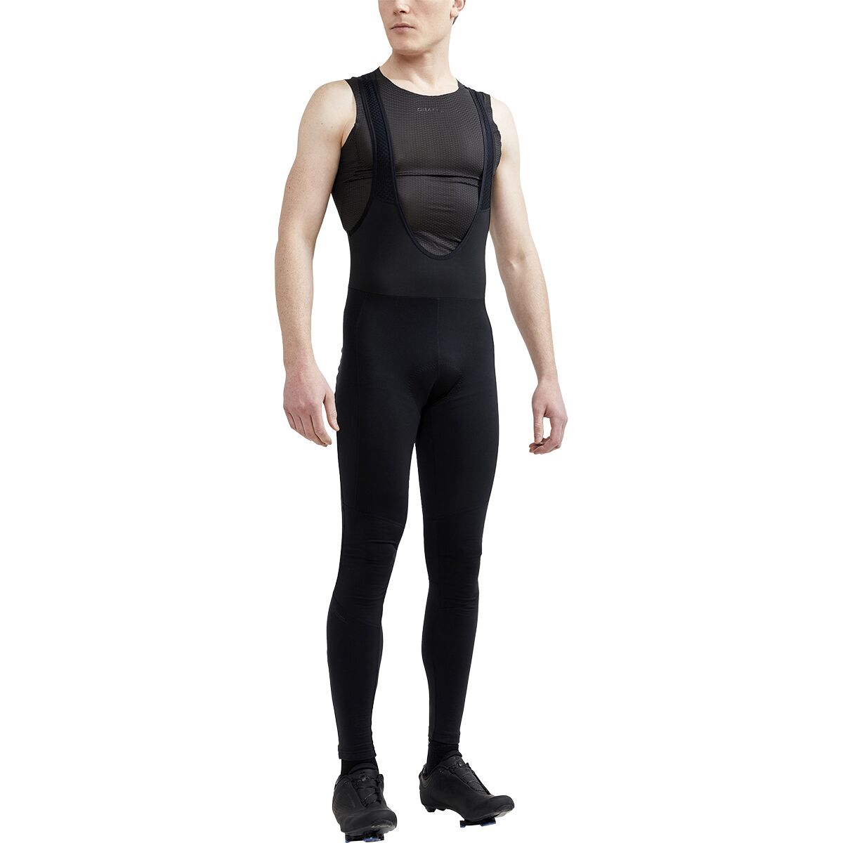 Craft Adv Bike Subz Bib Tight - Men's product image