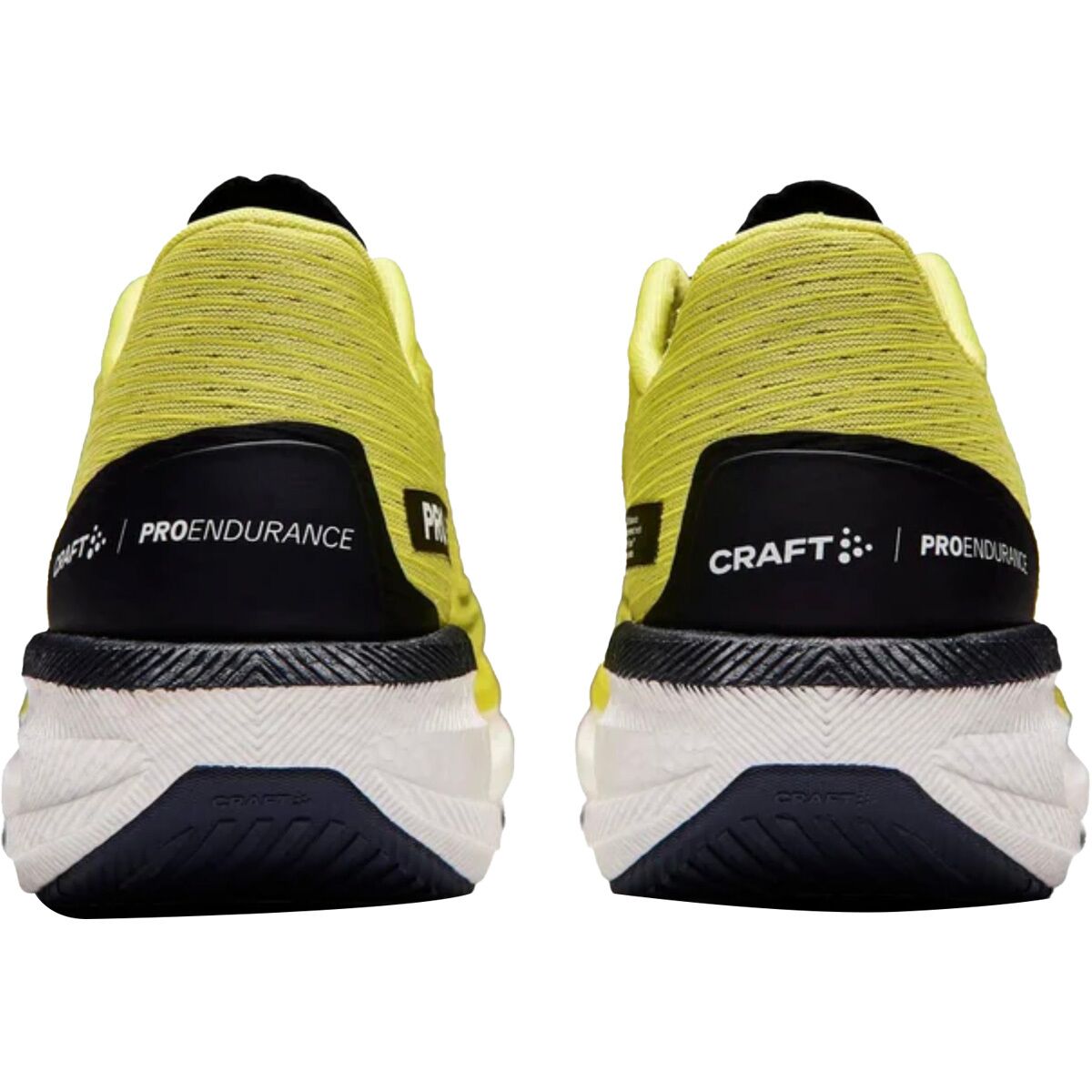 Craft Pro Endur Distance Running Shoe - Men display picture 2